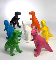 2001_2010\2009.0388.jpg; 2009.0388.D; ;